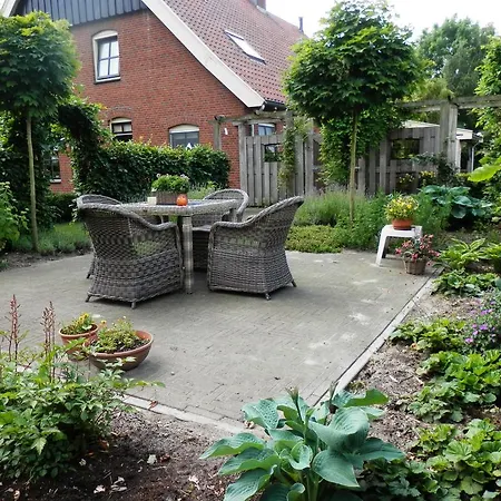 De Hoerst Rossum (Overijssel)