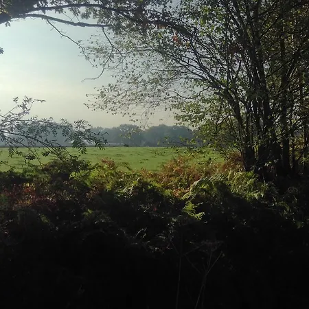 De Hoerst Rossum (Overijssel)