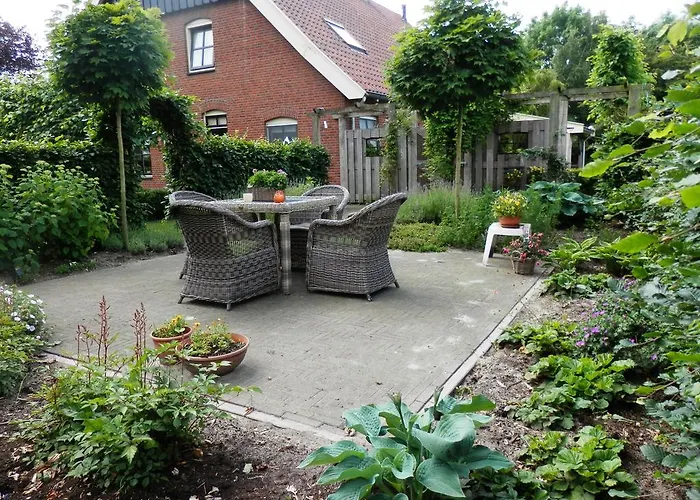 De Hoerst Rossum (Overijssel)