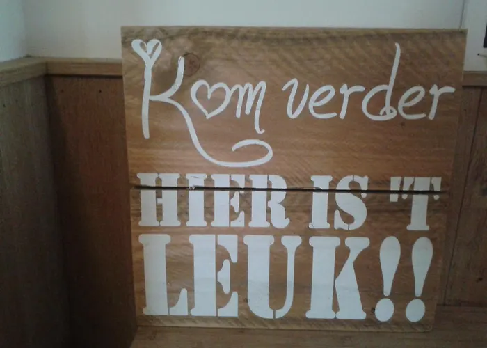 De Hoerst Rossum (Overijssel)