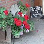 De Hoerst