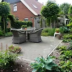 De Hoerst Rossum (Overijssel)