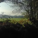 De Hoerst Rossum (Overijssel)