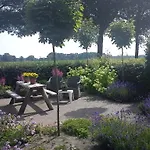 De Hoerst Rossum (Overijssel)