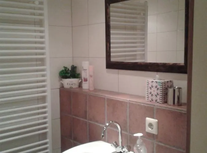 De Hoerst * Rossum (Overijssel)