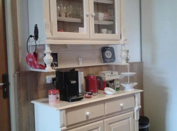 De Hoerst * Rossum (Overijssel)